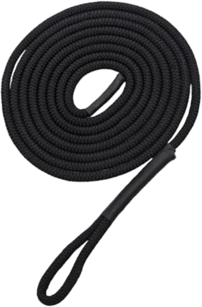 Pilates Reformer Pull Rope Part Band Fitting 102.36inch Length Hardware for Pilates Core Bed Yoga Fitness Exercise Equipment