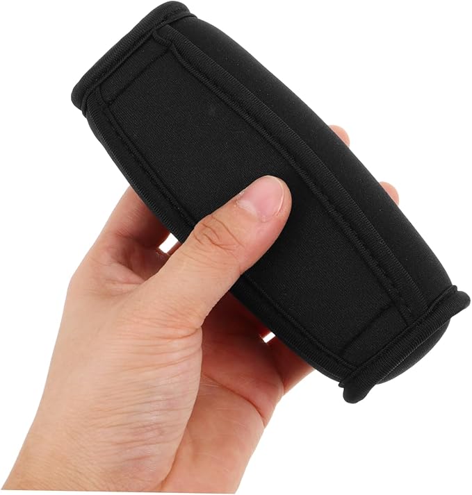 POPETPOP 2pcs Fitness Sandbag Hand Weights for Running Yoga and Walking Comfortable Grip for Exercise and Weight Training Sandbags for