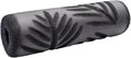 ToolPro Foam Texture Roller Cover (Bamboo)