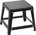 Plyometric Boxes Box Set and Box Options Plyometric Platform and Jumping Agility Box for Training Conditioning Strength Training