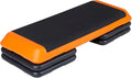 LEMY Exercise Step Platform