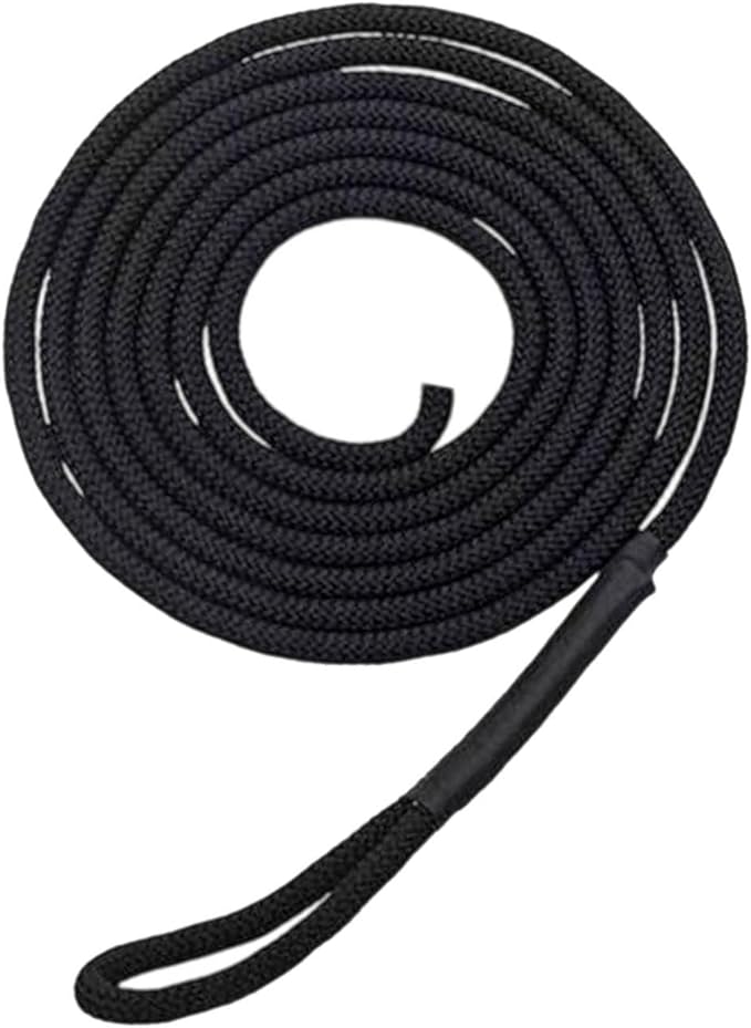 Pilates Reformer Pull Rope Strap Professional,Fitting Band,Parts,for Yoga Pilates Core Bed Home Studio Use Exercise Equipment