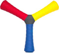 Hand Eye Coordination Trainer | Reaction Speed Training Tool | Improve Reflex, Agility, and Focus for Sports and Exercise