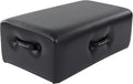 Balanced Body Centerline Sitting Box, Pilates Reformer Box for Balanced Body Centerline Reformer, Pilates Workout Equipment for Home Workouts and Professional Studio Use