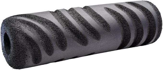ToolPro Foam Texture Roller Cover (Bear Claw)