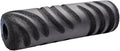 ToolPro Foam Texture Roller Cover (Bear Claw)