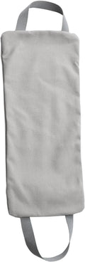 Happyyami Workout Training Sandbag with Handles Fitness Sandbag for Weight Lifting Powerlifting and Functional Training for Muscle Building and Cardio Workouts