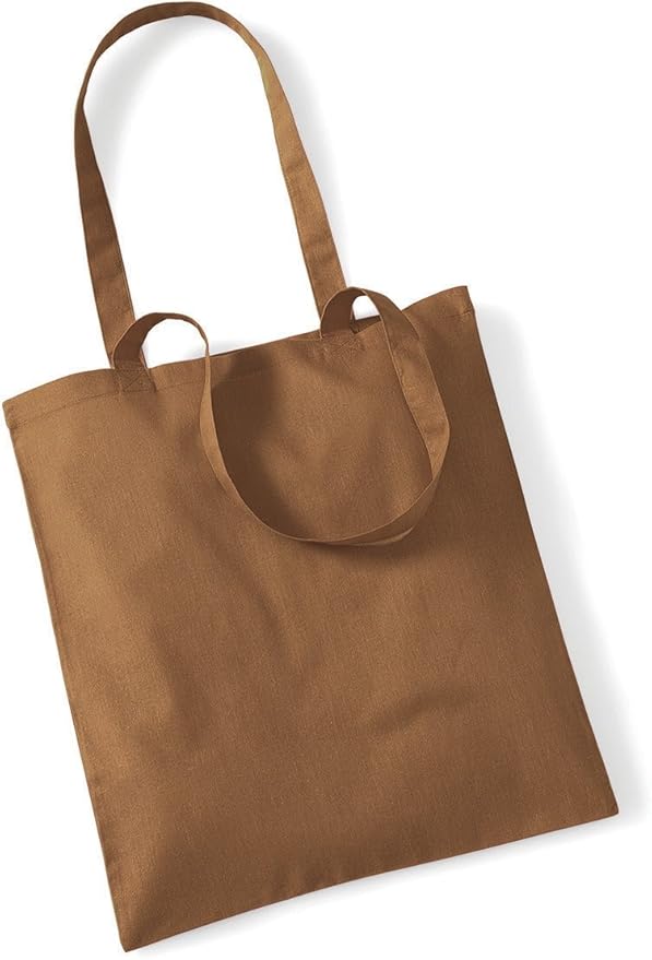Westford Mill 101 Promo