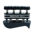 CanDo Digi-Flex, 9.0 lbs., Black