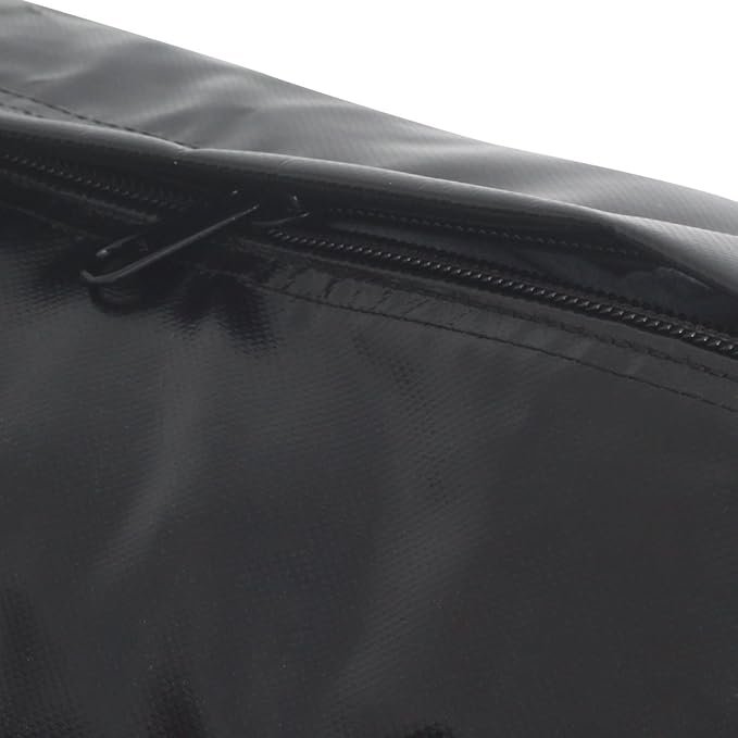 Fitness First Crossfit Workout Training Sand Bags
