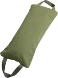 Portable Yoga for Women Weightlifting Fitness Sandbag Adjustable Load for Workout Leg Slimming