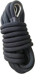 Yiju Pilates Reformer Pull Rope Part 260cm Length Attachment Hardware Band for Yoga Pilates Core Bed Accessories Balance Training
