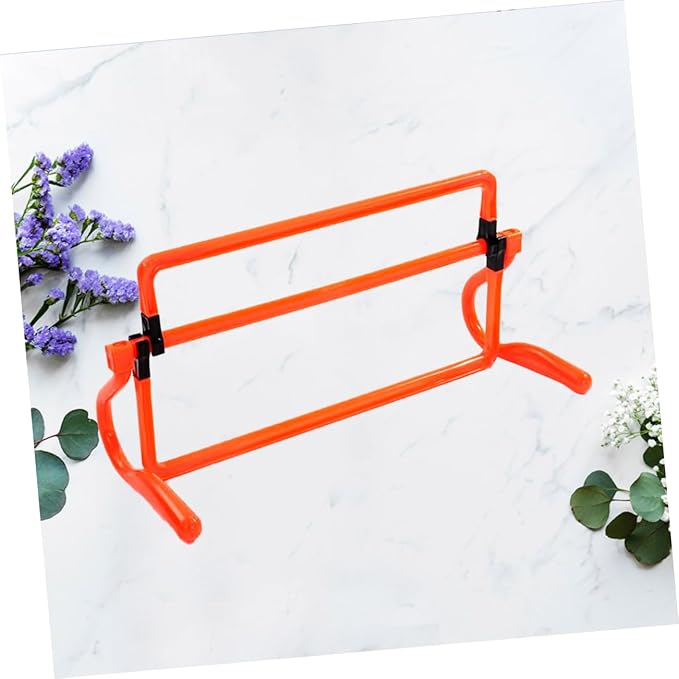 VANZACK Soccer Field Obastacles Football Launcher Agility Cones Baseball Training Equipment Football Accessories