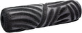 ToolPro Foam Texture Roller Cover (Basketweave)