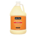 Bon Vital' Original Massage Gel, 1 Gallon, Hypoallergenic & Paraben-Free, Professional Massage Gel, Hydrating Massage Cream Alternative for Dry Skin and Sensitive Skin