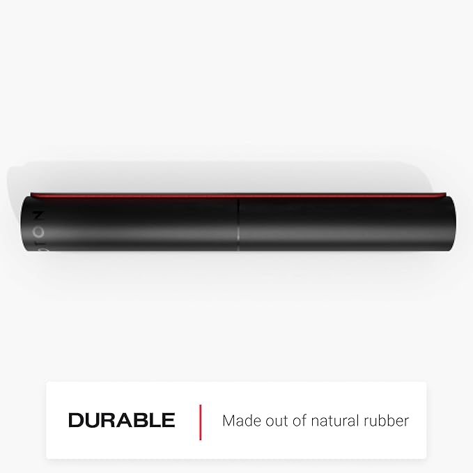 Peloton Reversible Workout Mat | 71” x 26” with 5 mm Thickness, Premium Heavy-Duty Floor & Yoga Mat, Tear & Scratch Resistant