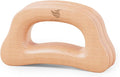 Wood Massage Tool (gua sha Board)