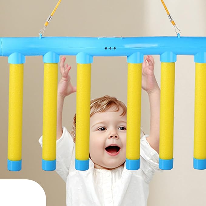 Reflective Drop Stick Challenge, Drop The Stick Game, Catch All DRO p Sticks Game, Hand Speed Challenge Ga me, Hand Eye Coordination Reaction Training Toy, Adjustable Speed, 3 Adjustable Speeds