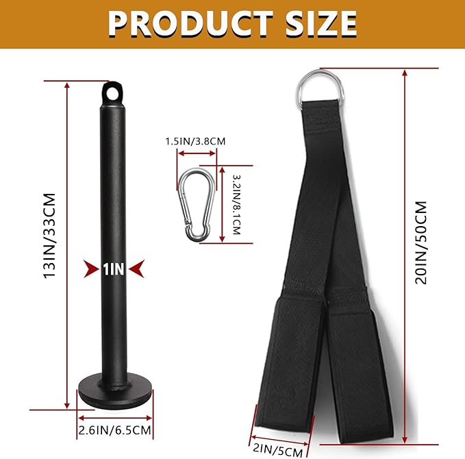 Wrist and Forearm Blaster, Wrist Roller Forearm Strengthener Arm Exerciser Wrist Trainer Muscle Strength Blaster Fitness Equipment for Wrist Forearm Arm Hand Strength Training