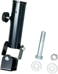 Colaxi Row Post Attachment Easy to Install° Swivel Row Plate Post Insert for Fitness Strength Training Exercise