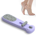 Foot Arch Trainer with Adjustable Resistance, Plantar Fasciitis Relief & Arch Support Strength, for Flat Feet, Foot Arch Exercise for Adults & Seniors