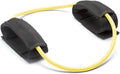 STOTT Pilates MERRITHEW Strength Tubing