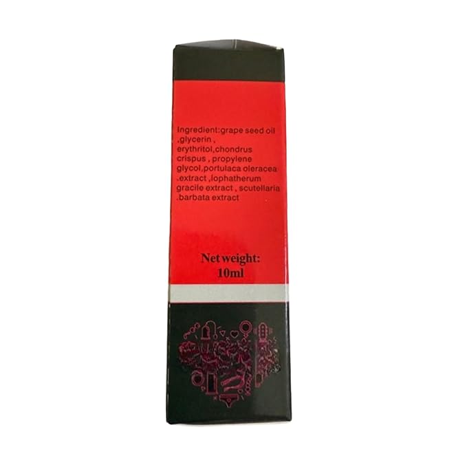 Men Enhancement Grow Oil, Big Size Male Re-Vitalize Oil, PenI Health for Skin Hydration & Sensitivity Support Restore Corpus Cavernosum for Men’s Health Moisturize Skin Improves Sensation(PRD)