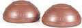 BOSU® Rose Gold Balance Pods