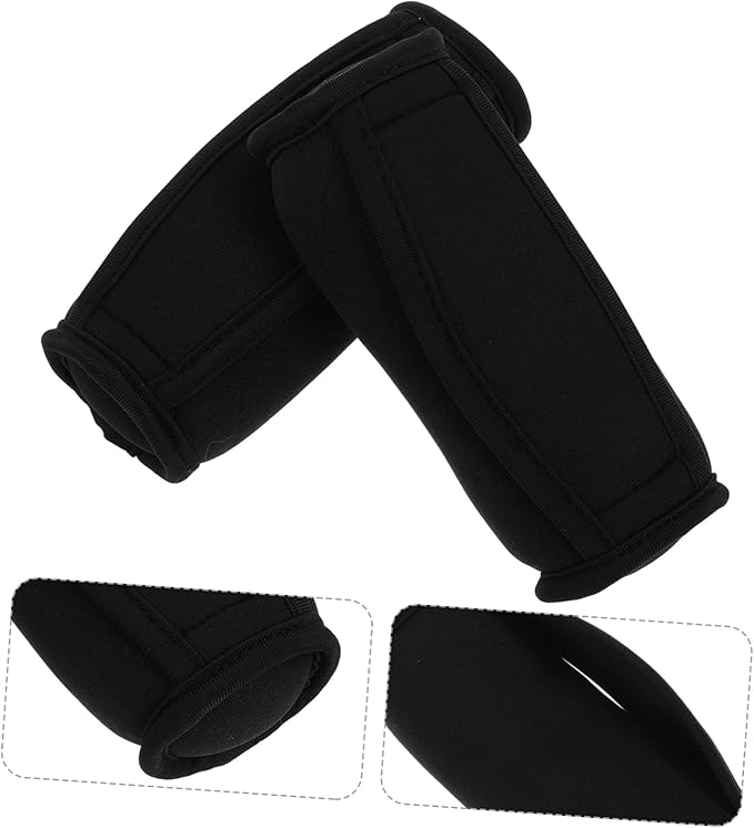 2Pcs Hand Sandbags for Exercise Dumbbell Weights for Yoga Running and Weight Training Durable Grip for Comfortable Use for Arm Toning and Slimming Workouts