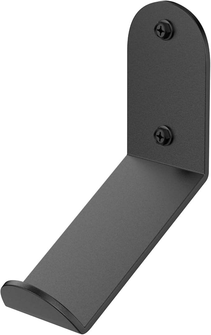 Kettlebell Rack Heavy Duty Kettlebell Storage Holders Wall Mount Kettlebell Hanger for Workout Room Commercial Gym Home Gym