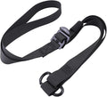 Yoga Pilates Strap Trapeze Belt Easy to Use Yoga Accessories Flexibility Training Stretching Assist