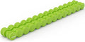 Vibspine, Back Stretcher for Lower-Back Pain Relief, Spine Decompressor,Posutre Corrector, Ideal for Pilates (Green)