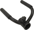 T Bar Row Barbell Handle, Iron High Strength T Bar Row Shoulder Press Landmine Attachment Equipment for Deadlift Biceps Squats Weightlifting