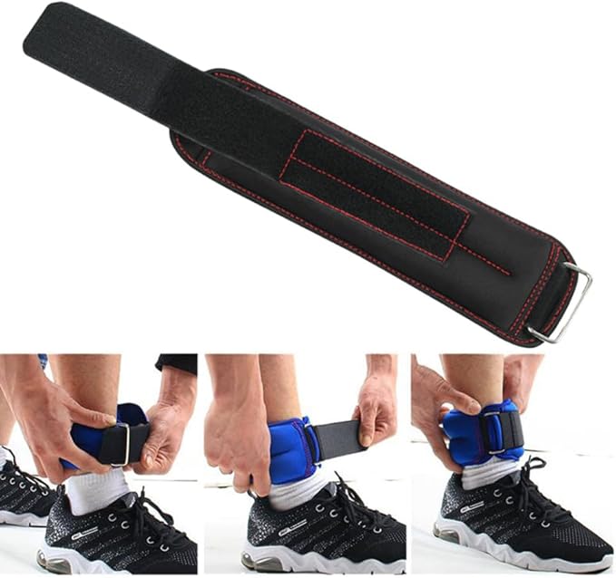 1 Pair Sports Student Equipment