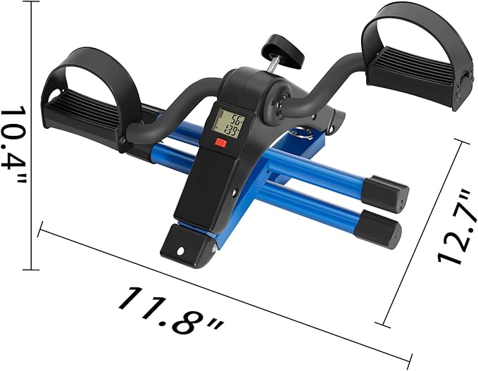 UtenUTEN-Bike-RBU