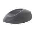 Balanced Body Balansit, Balancing Seat Cushion for Pilates Workouts, Posture Control, and Core Strength, Pilates Equipment for Home or Pilates Studio Use, Medium (25-50 kg/124-154 lb)