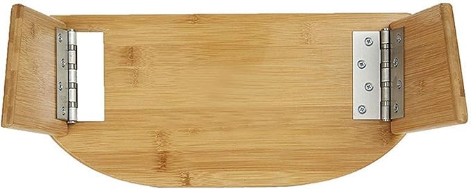 Compacts Bamboos Meditations Benches Multifunctional Kneeling Wood Benches for Home Or Outdoor Use