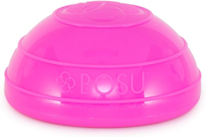 BOSU® Balance Pods