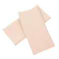Warm Fleece Elbow Protectors for Sports Unisex Anti-Cold Elbow Wrap Joint Protection for Winter Activities
