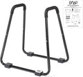 Black Mountain Products Heavy Duty Stand 3000-Pound Rated Dip Station