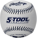 Rawlings Reaction Training Ball
