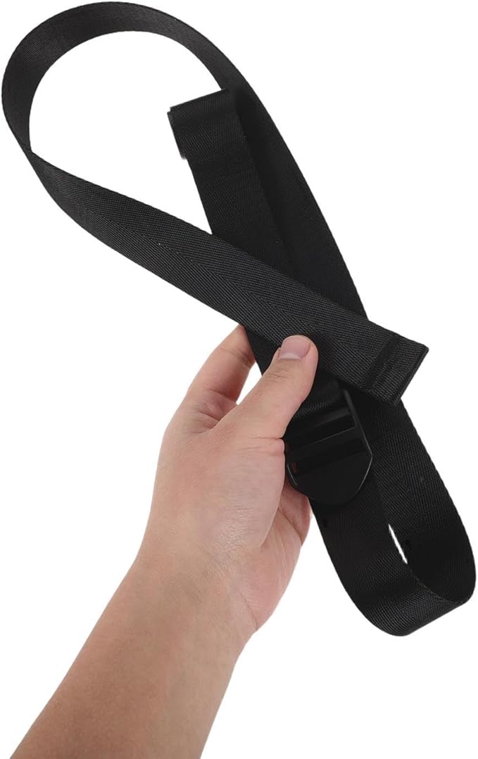 Resistance Bands Anchor, Heavy Duty Resistance Band Door Anchor for Home Workout, Physical Fitness, Exercise Strap Attachment, Strength Training Equipment Accessory