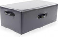 Balanced Body Standard Sitting Box for Pilates Reformer, Pilates Equipment for Home Workouts and Professional Studio Use