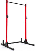 CAP Barbell Power Racks and Attachments