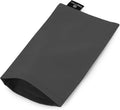 Yoga Studio Yoga Pillow Cover 12 x 23 cm for Spa or Massage Therapist