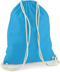 Westford Mill Cotton Gymsac