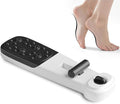 Foot Arch Trainer with Adjustable Resistance, Plantar Fasciitis Relief & Arch Support Strength, for Flat Feet, Foot Arch Exercise for Adults & Seniors