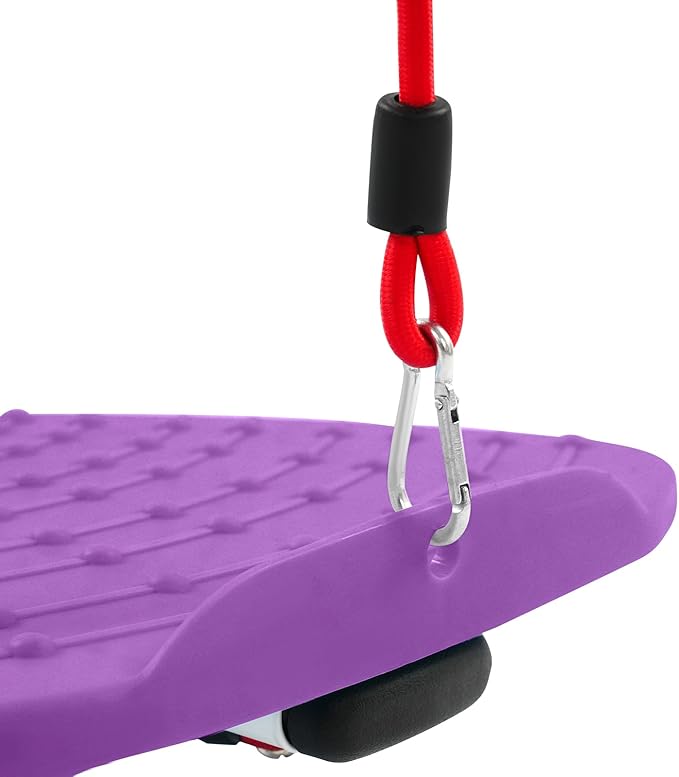 Waist Twister Machine Exercise, Adjustable Exercise Twist Board Twist Board for Exercise, Noiseless Ab Twister for Home Gym Equipment, Anti-Slip Home Gym Workout Equipment for Women Belly Fat