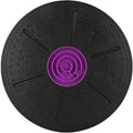 Keenso Balance Board, Labyrinth Wobble Balance Board Fitness Yoga Training Disc Office Home Exercise Stability