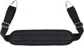 Multifunctional Pilates Foot Strap with Cadillacs Bed for Cores Training Enhancing Body Flexibility and Control Core Strengths Enhancer